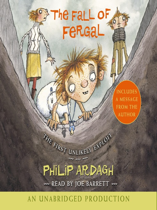 Click image to view full cover